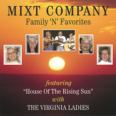 Lovin' Him Was Easier