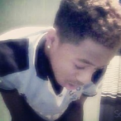 Slightwork .. Drake -uptown (young Bruce Freestylen)