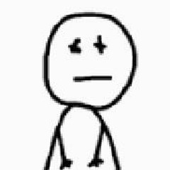 Eklektik(violinist: Ali Tolga Demirtas)