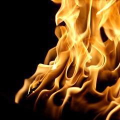 Silvano Scarpetta - Fire & Brimstone (Original Mix)
