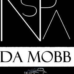 LIL-WOOP & DC TRILL "GET UP 2 IT"