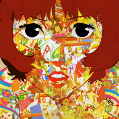 SooSpicey - Busted Minds