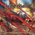 Artwork for Iron Mask - Forever in the Dark