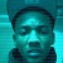 SOUTHPARK(SUCK MY BALLS)_luke williams