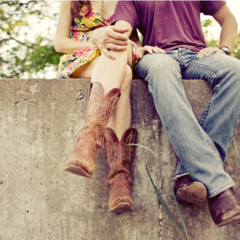 Error De Principiante La Original Banda El LImon Estudio 2011 Cd El Primer Lugar