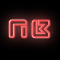 Calling to the Stars *Free Download!*