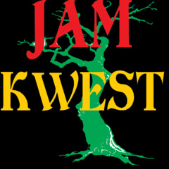 JAM KwesT LiVe 9/2/2012 Audio From The Last Song (TIME)