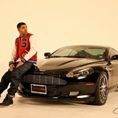 Aston Martin Muzik (BANGA)