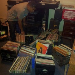 Rihanna far east riddim remix