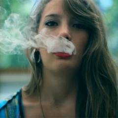 Toky - About You (Original Mix)