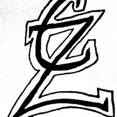 CORRIDOS ALTERADOS MIX NUEVO 2012 !!Estilo Italiano! - DJ CARLOS ZAVALA®