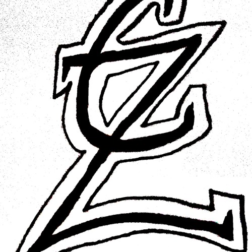 CORRIDOS ALTERADOS MIX NUEVO 2012 !!Estilo Italiano! - DJ CARLOS ZAVALA®