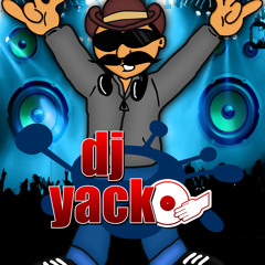NORESTE CALIENTE REMIX BY DJ YaCkO
