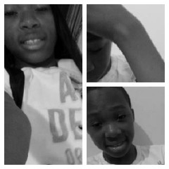 *Devon's THEME ;  Felllasss dANCINGG cYPHER ! ( Boogie Vocalss ) Pt.2 Coomingg Soon