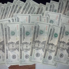 MayDay - Doug Brown Ft Mali, JC & ALi