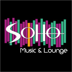 7A - 128,01 - William Wave & Dj Mara  - keep it moving  2013 -  original mix