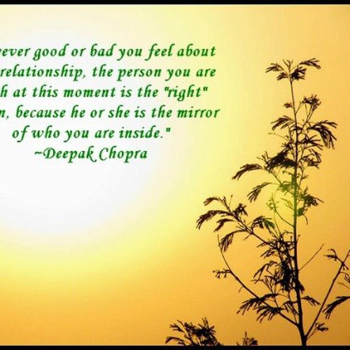 Thomas Petersen - Time Will Come Again....Original Edit