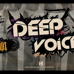 Alihan İş - Buralar Benim (Diss to Nephertiti)