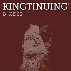 I've Been Loving You Too Long