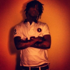 Chief Keef - Trust None