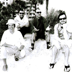 The Salads - 40 Song Rock Medley (Live Podcast)