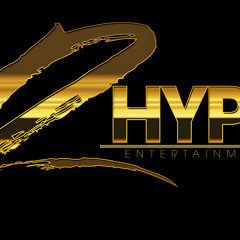 J ONZA PRESENTS - CLASSIC BASS VOL 1