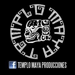 Girando - Triple 9 & Oesfa Clicka