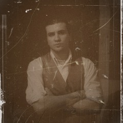 Guariblues - Walk On (Sonny Terry And Brownie McGhee)