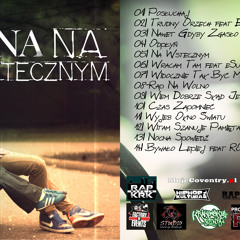 BNA feat ERIPE  - Trudny Orzech (SINGIEL 2012)