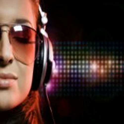 Ultimate 80's HIgh Energy MIxx