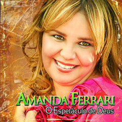 O Espetáculo de Deus