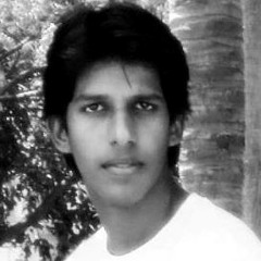 Muzhumathi avalathu