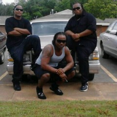 "STRESSIN" 109GR at Hugo, OK