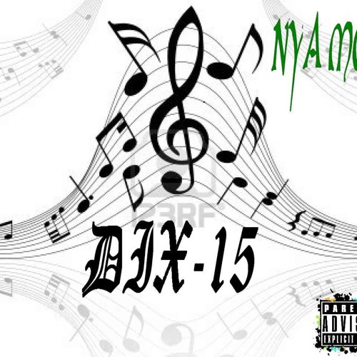 04 Dix-15  Maecha