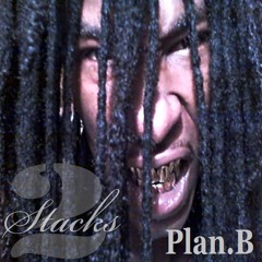 "Gon Get'em" By "2K"      (Marching600ent)