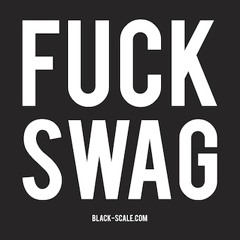 I Dont Like (Fuck YOLO) - $.K. Feat. Gwap1, Sammy Space