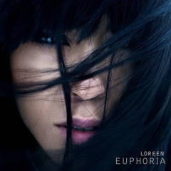 Loreen - Euphoria  (A. Henry Dub Mix)