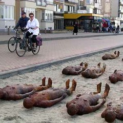 Thank you sir, may I have another?