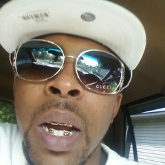 HatchBoy "Steady Mobbin" sumtin i had in da stash!!!!!