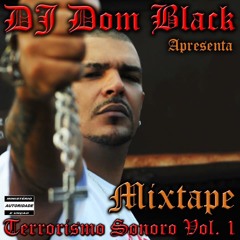 amor petrificado    guerreiro vitor  par.douglas (realidade cruel)