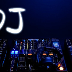 Cartar & Bailar (DJBOY 2012 REMIX CUMBIA)