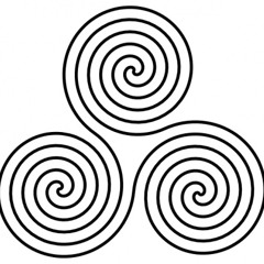 Spiral Koto- (Excerpt)