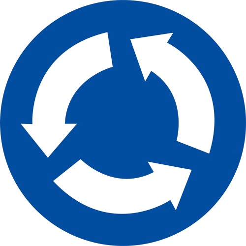 Stomp