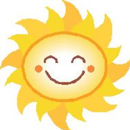 So Happy_ruff