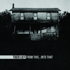 Learing To Leave [Oklahoma]