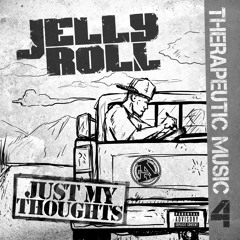 Fly Away (Jellyroll Feat Jayme Pearl)