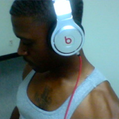 Hubba Bubba Bands- Pvt Reynolds