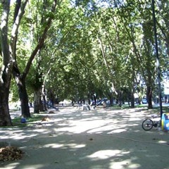 ILEGAL RAP (WAIKOBOLAS, GRAN KLAN, ADEIEJECUTOR, ENEONSTYL!! (BUDABEATS) (DON`T STOP PRODUCCIONES)