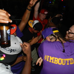 Things Change (Famz feat. Pistol Pedro)