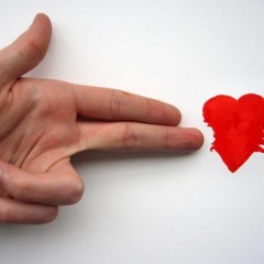 Good Evening(warm-up session)-Stax